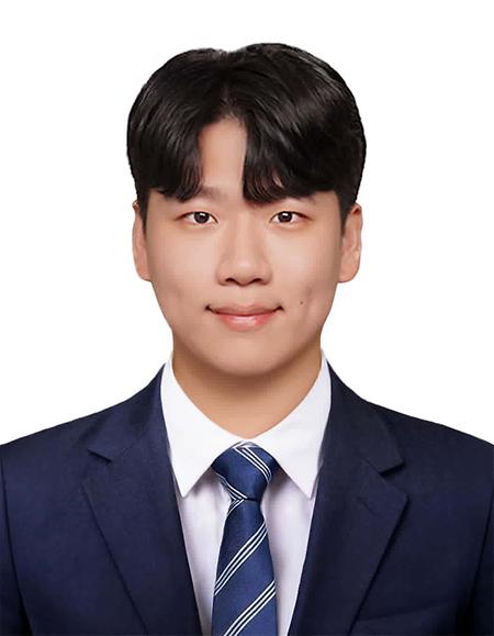 20학번 원종현 학우 